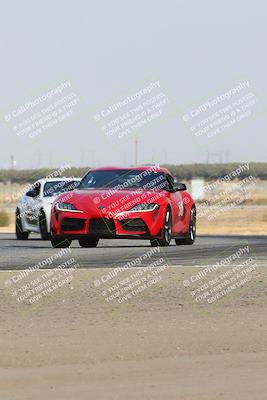 media/Oct-26-2024-Nasa (Sat) [[d836a980ea]]/HPDE INTRO/Sweeper/